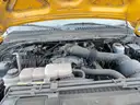1999 Ford F-550