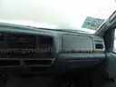 1999 Ford F-550