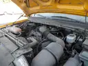 1999 Ford F-550