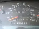 1999 Ford F-550