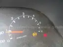 1999 Ford F-550