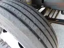 1999 Ford F-550