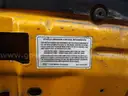 1999 Ford F-550