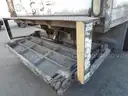 1999 Ford F-550