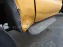 1999 Ford F-550