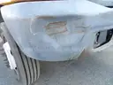 1999 Ford F-550