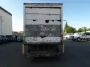 1999 Ford F-550