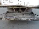 1999 Ford F-550