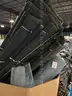 SILT SAKS, PUMP BAGS, CHICKEN WIRE ROLLS, EXTENSION CORED