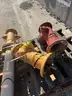FIRE HYDRANTS- NEW &#x26; USED