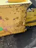 BREAKER EPIROE BP2050