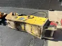 BREAKER EPIROE BP2050