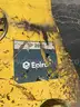 BREAKER EPIROE BP2050