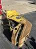 BREAKER EPIROE BP2050