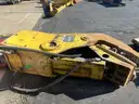 BREAKER EPIROE BP2050