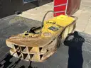 BREAKER EPIROE BP2050