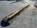SCRAPER BLADE
