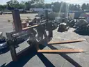 FORKS CASE 621D