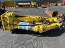 CONCRETE CUTTER, 2018 EPIROC CC3100, TRANSVERSE DRUM CUTTER EPIROC ER650