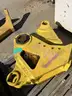 CONCRETE CUTTER, 2018 EPIROC CC3100, TRANSVERSE DRUM CUTTER EPIROC ER650
