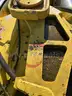 CONCRETE CUTTER, 2018 EPIROC CC3100, TRANSVERSE DRUM CUTTER EPIROC ER650
