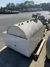 TANK, LP, 1000 GAL WITH CONTAINMENT