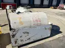 TANK, LP, 1000 GAL WITH CONTAINMENT