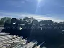 SMOOTH LINE CORRUGATED PIPE 60&#x22;-30&#x27;