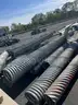 CMP RISERS &#x26; PIPE