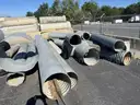 CMP RISERS &#x26; PIPE