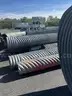 CMP RISERS &#x26; PIPE