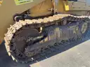 CAT 963C TRACK LOADER BBD02853