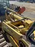 CAT 963C TRACK LOADER BBD02853