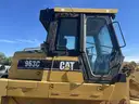 CAT 963C TRACK LOADER BBD02853