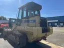 CAT 963C TRACK LOADER BBD02853