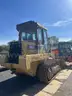 CAT 963C TRACK LOADER BBD02853