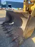 CAT 963C TRACK LOADER BBD02853