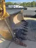 CAT 963C TRACK LOADER BBD02853