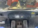 CAT 963C TRACK LOADER BBD02853