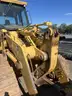 CAT 963C TRACK LOADER BBD02853