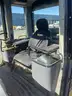 CAT 963C TRACK LOADER BBD02853