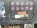 CAT 963C TRACK LOADER BBD02853
