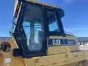 CAT 963C TRACK LOADER BBD02853