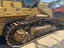 CAT 963C TRACK LOADER BBD02853