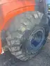HAMM H25I ROLLER WITH DEMOLITION DRUM