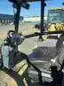 HAMM H25I ROLLER WITH DEMOLITION DRUM