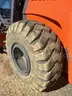 HAMM H25I ROLLER WITH DEMOLITION DRUM