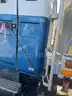1996 Mack CS300P TANK TRUCK