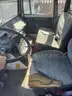 1996 Mack CS300P TANK TRUCK