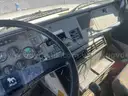 1996 Mack CS300P TANK TRUCK